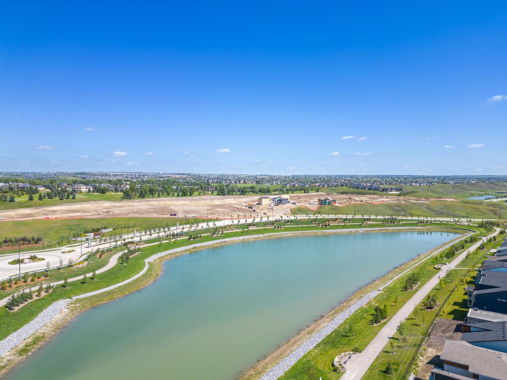 Cozy Rockland Park Unit+Parking Apartamento YYC Exterior foto