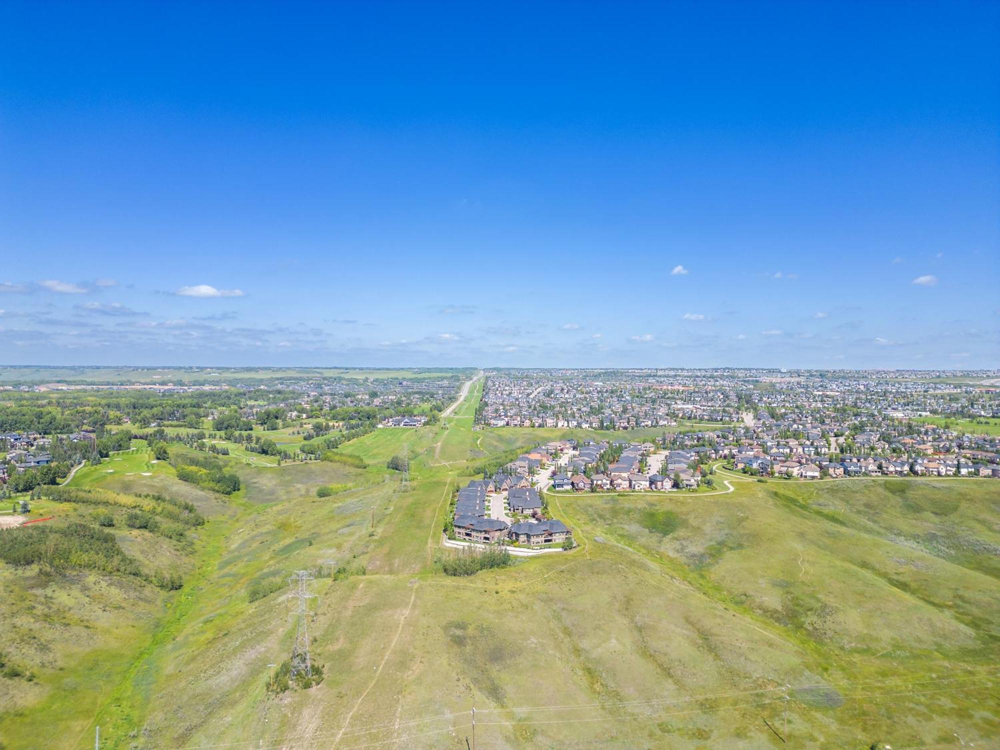 Cozy Rockland Park Unit+Parking Apartamento YYC Exterior foto