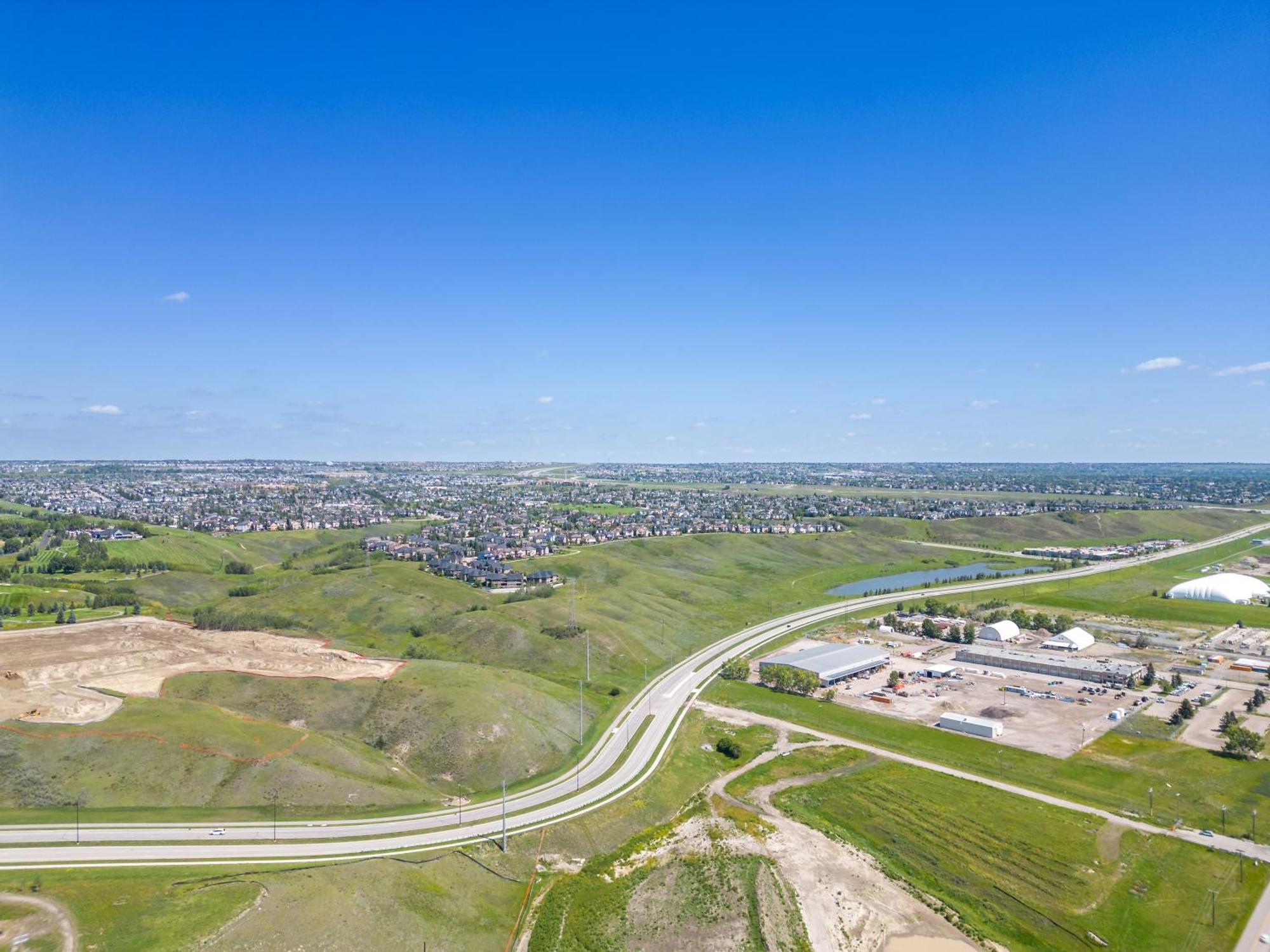 Cozy Rockland Park Unit+Parking Apartamento YYC Exterior foto